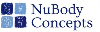 NUBODY CONCEPTS